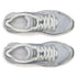SAUCONY Progrid Triumph 4 Mens Sneakers